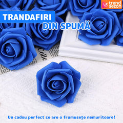 3a642d32d198e2f99ea08d9ccfc3e0ab