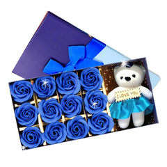 abfda7699ab1e85b982dfc8a2d43e9da
