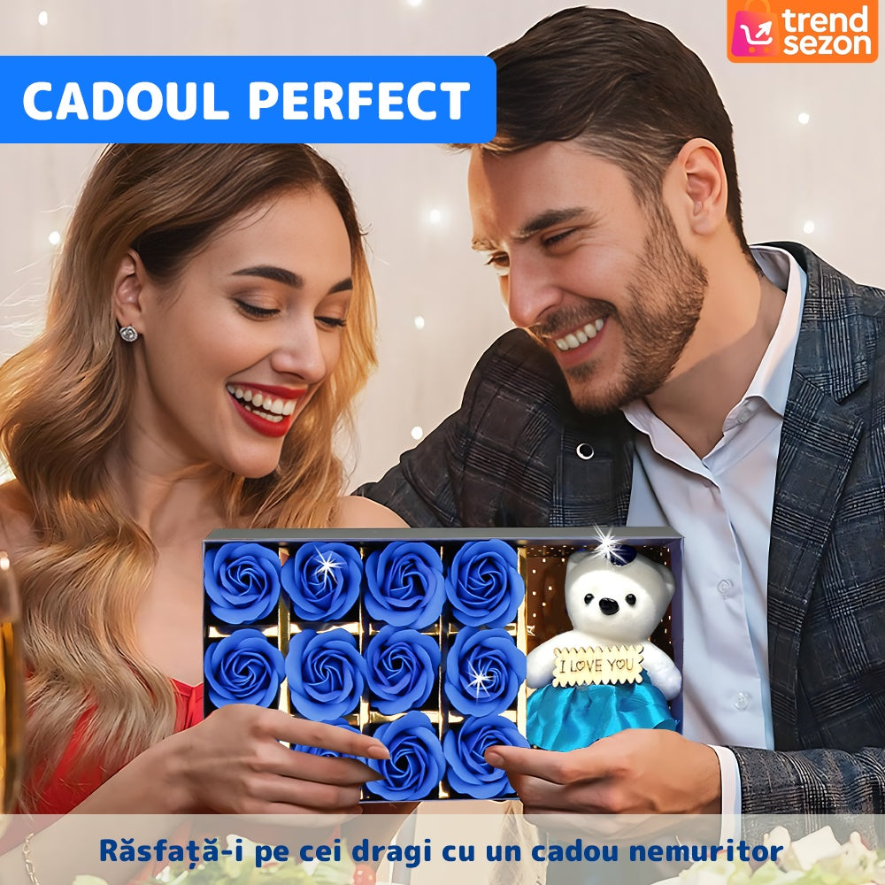 805022ce1de1d64a995d36954519c5ff