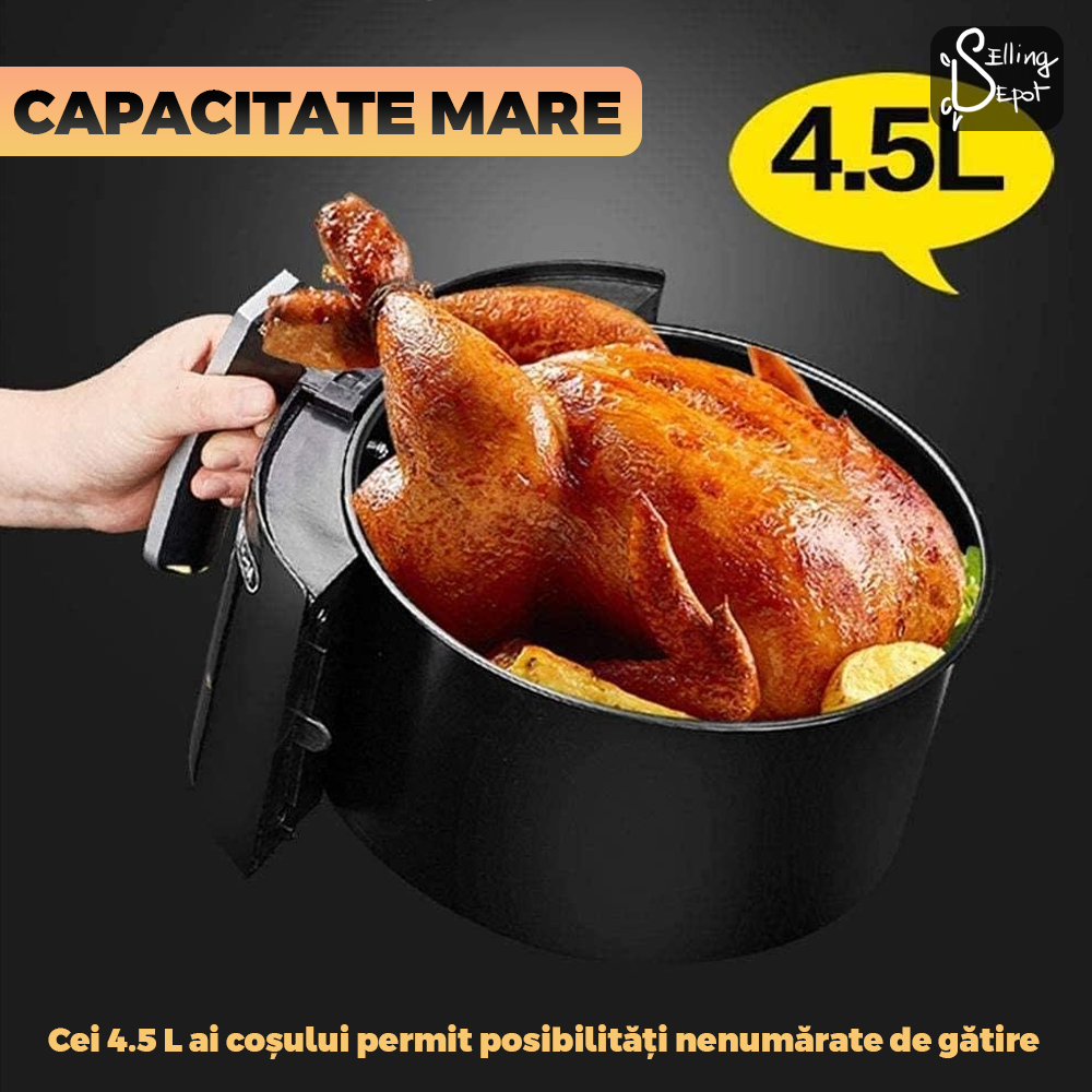 00a2afd088c02404ac989084dc2adc32
