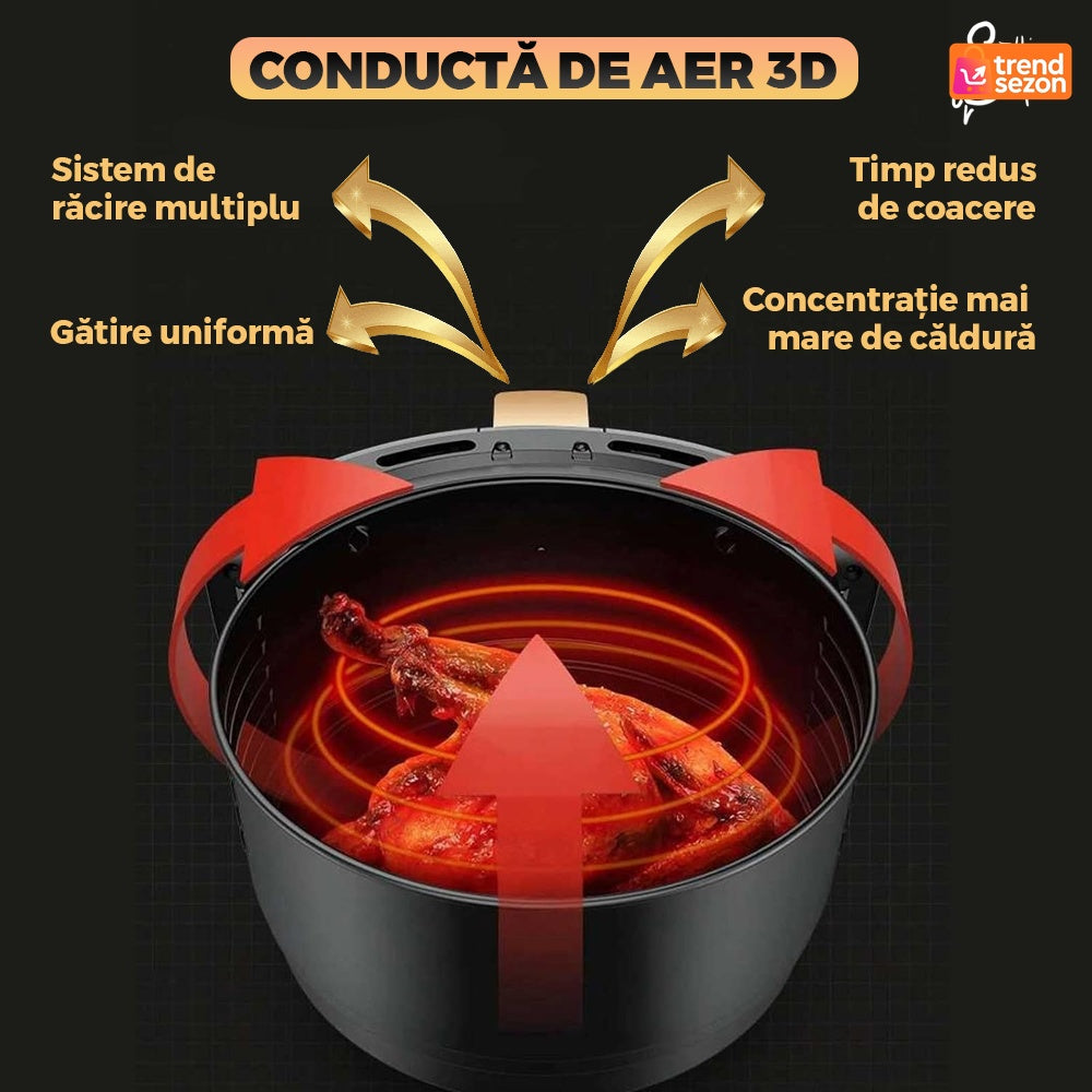 02dcec2a4042d96e1a9fe79ee5bf1286