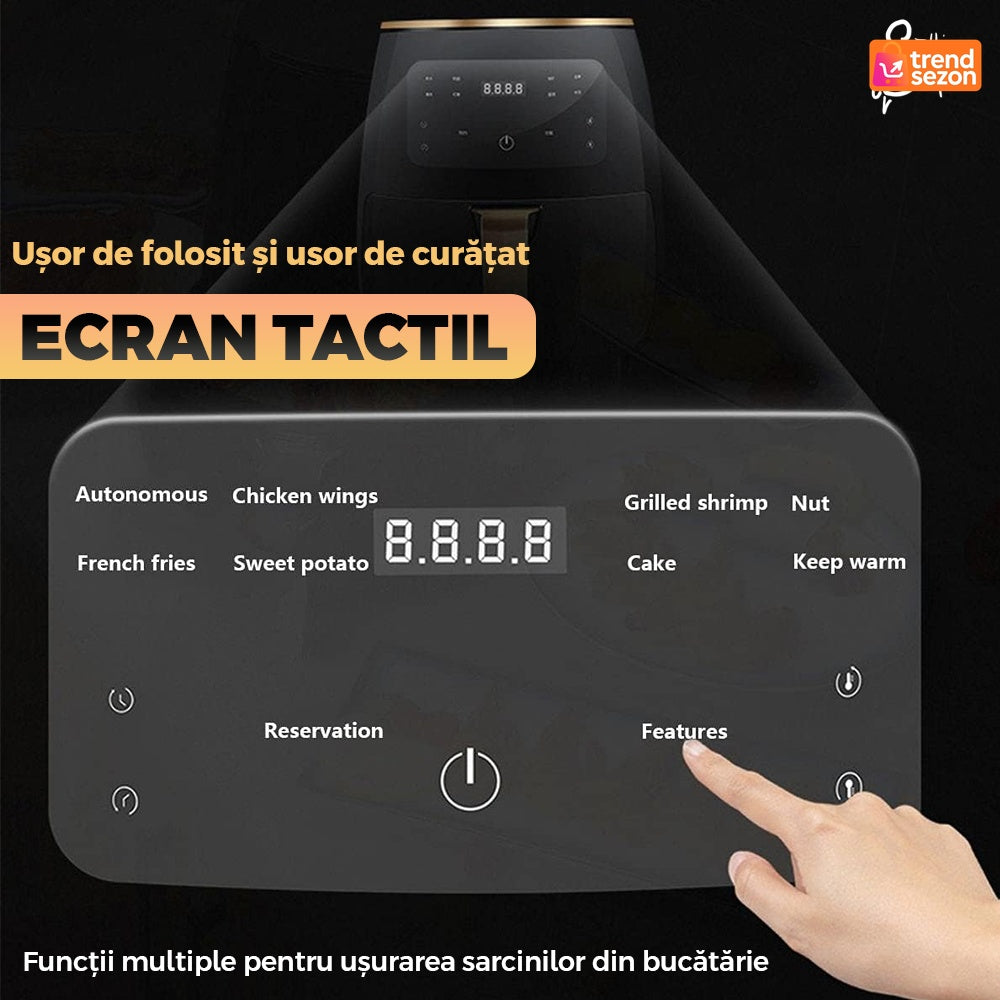c83ed49a086d7a384ddd4af73db9eed8