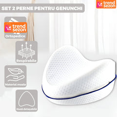 bed7090850ec3b2b5e61fae8bce50e1e