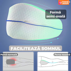e3915a80b71ceb2c9db4a4e717403d9b
