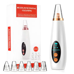 e439b926b3e5122115d0a0fc7ee79adf