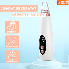 79b99eb6fcd436a09a1c208a0e388992