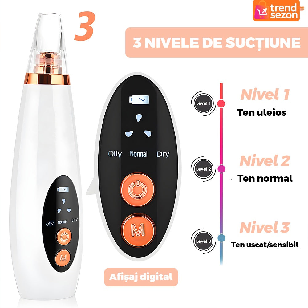 cd0bb4feb042aacf8c59b6e25e03c207