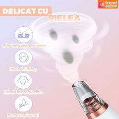 0ccb1d573cf53ca5a2f8ae67d6dfe160