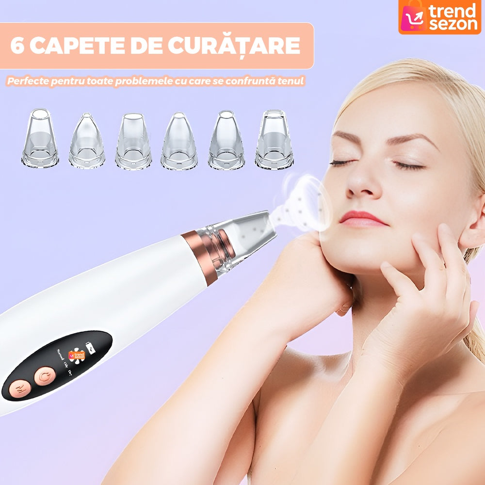 13b94d9f50c72a11743ca6704a1ed470