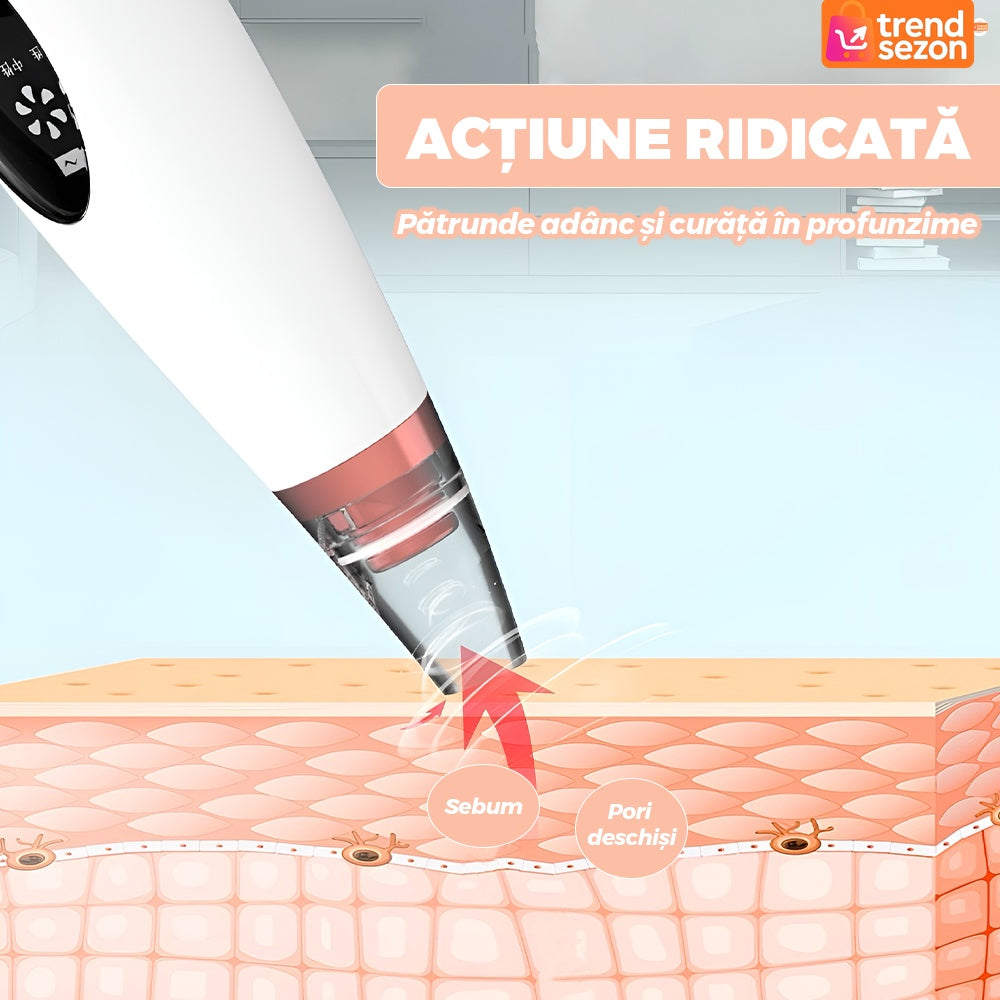 35b7aa4c977402bc40dfebab7e984b7b