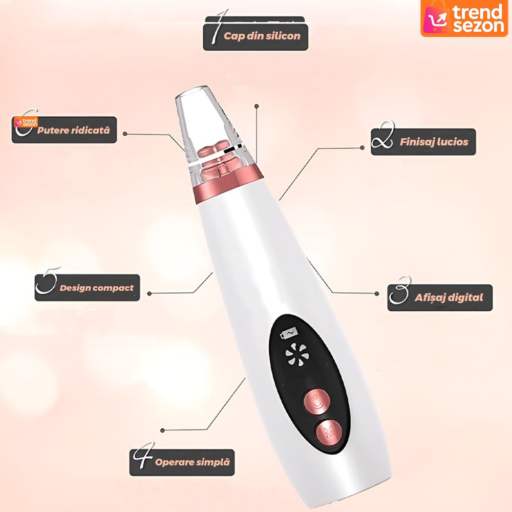 9da9f318e425d8170649958f8b2956df