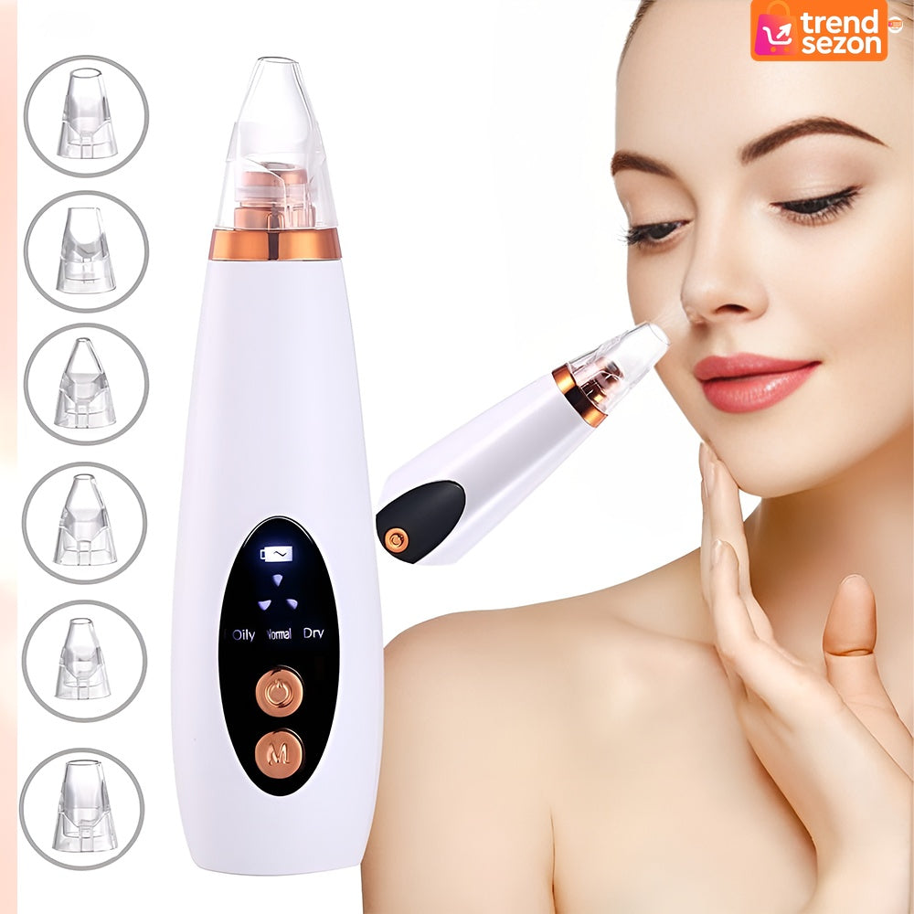 bc9fa95bae7570055b4511d29d299904