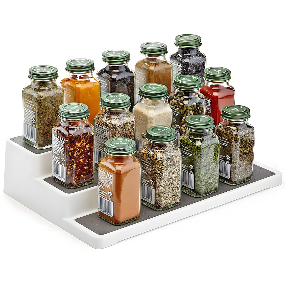 02137da97180425f9956d3718cf238e5