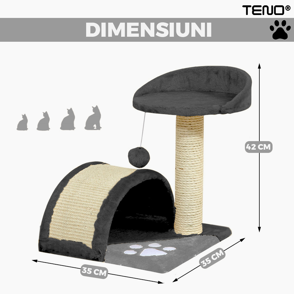 5529dcb95459ab3444c703ab633b185d