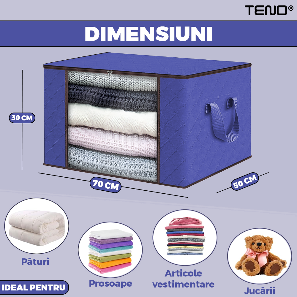 e5444a58843d348d9d1a329e61eabdb0