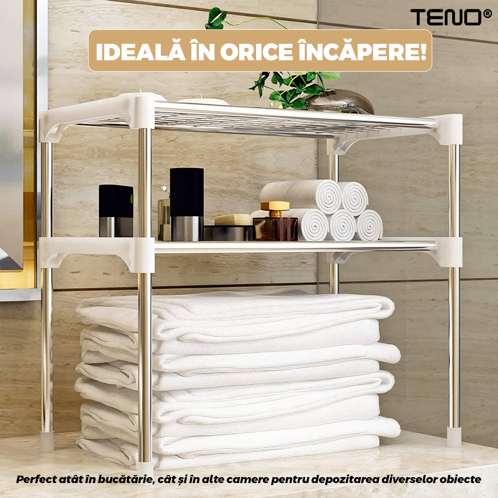 42c5c61bd4381b99e8143c0de18bcd16