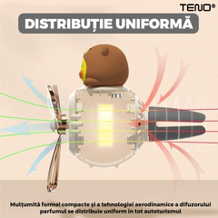 b228cd00adf847162334cdb4221717f0