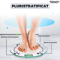 d22ec18188ba85cba639a03e94c2689b