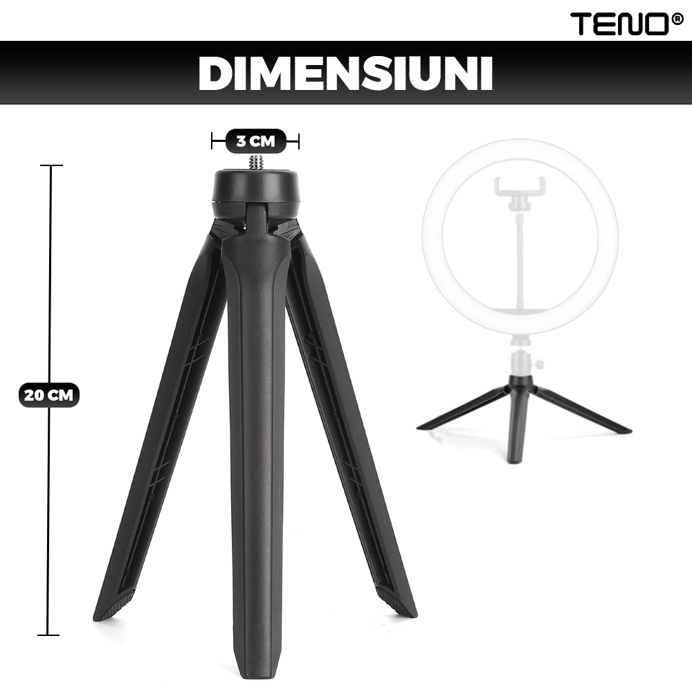 61335f796681e8292220c36da20ee91f