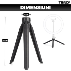 61335f796681e8292220c36da20ee91f