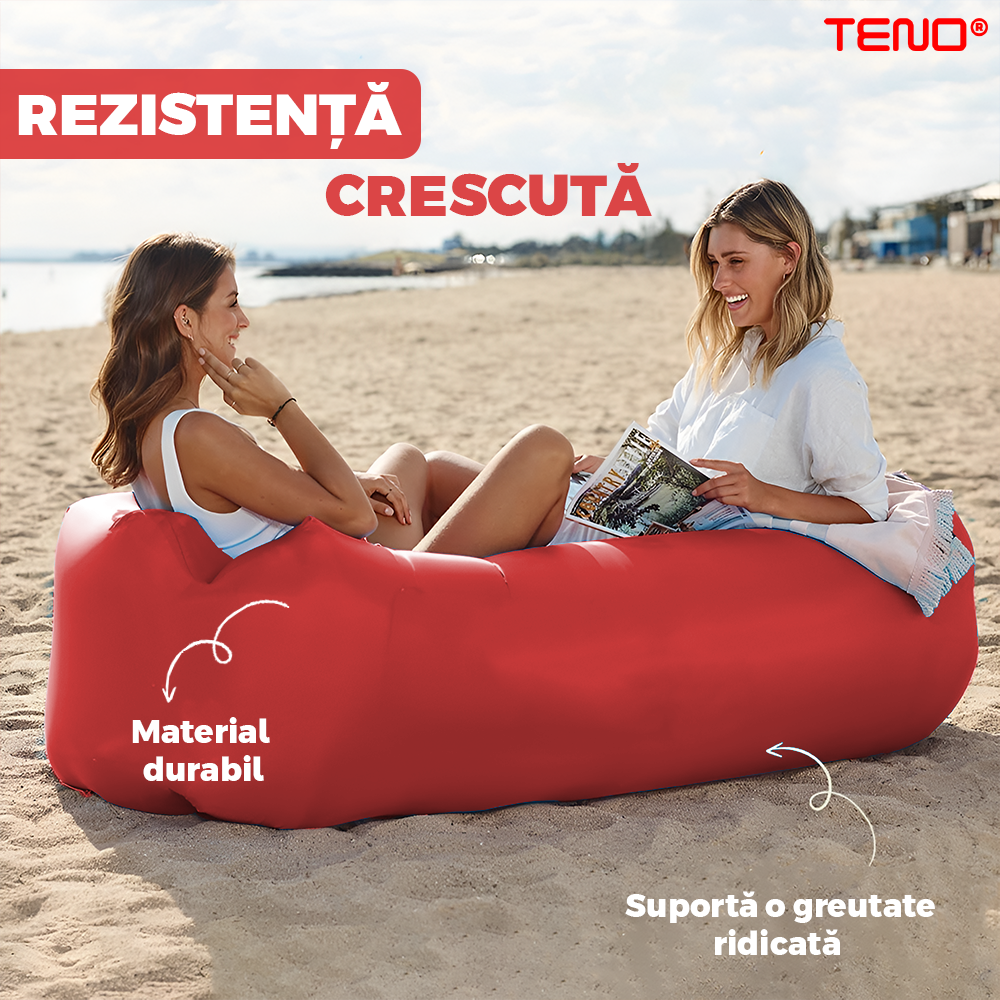 97f07d9183622d2371b4ac7a458dffec