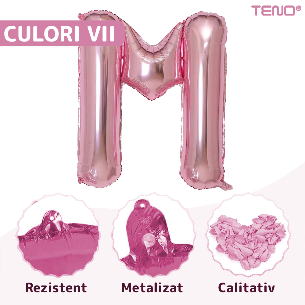 393f0c7a1c23534e0df05311ca2ea222