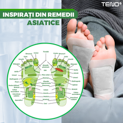 66ed94c1b453f0b2ae80d5aad72edaec