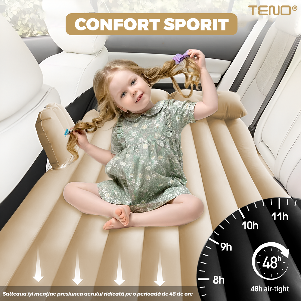 6df76b53667fea6b26552366d85cd870