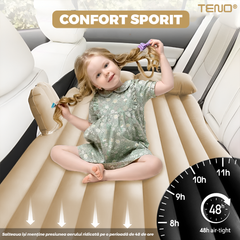 6df76b53667fea6b26552366d85cd870