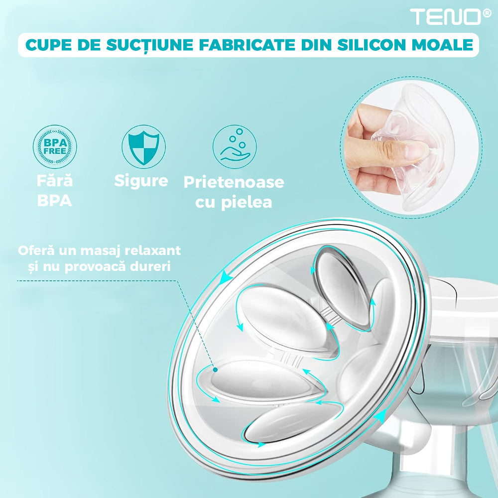 168b4583d34747542427dc6265a4f1ea