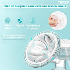 168b4583d34747542427dc6265a4f1ea