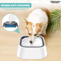 d7fb9e67e839cedfb18069b9d55f520b