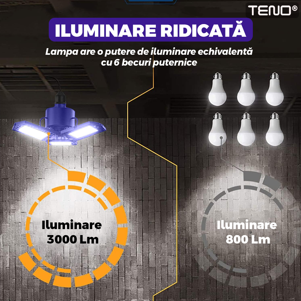 016099ff955547ed9955940c3131d7a7