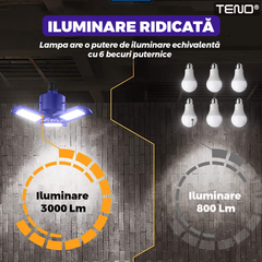 016099ff955547ed9955940c3131d7a7