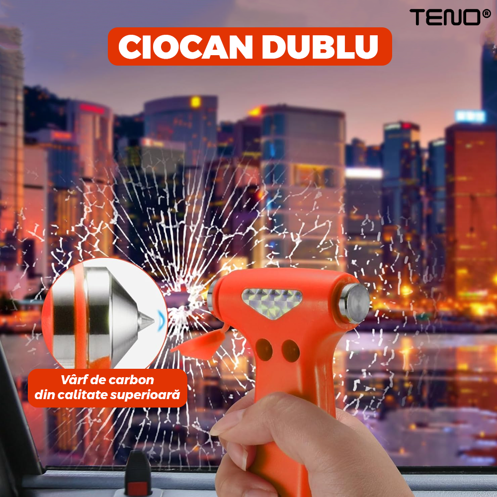 3fbe8a79445aebc53765d463c5ad0281