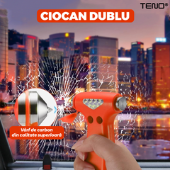 3fbe8a79445aebc53765d463c5ad0281