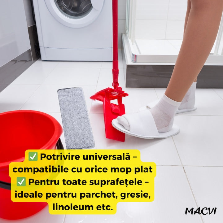 e1a7a5697246a291d235de45ccba08c9