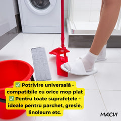 e1a7a5697246a291d235de45ccba08c9