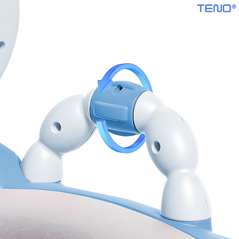 933f4d9370eebb1ce3b529978071e5ea