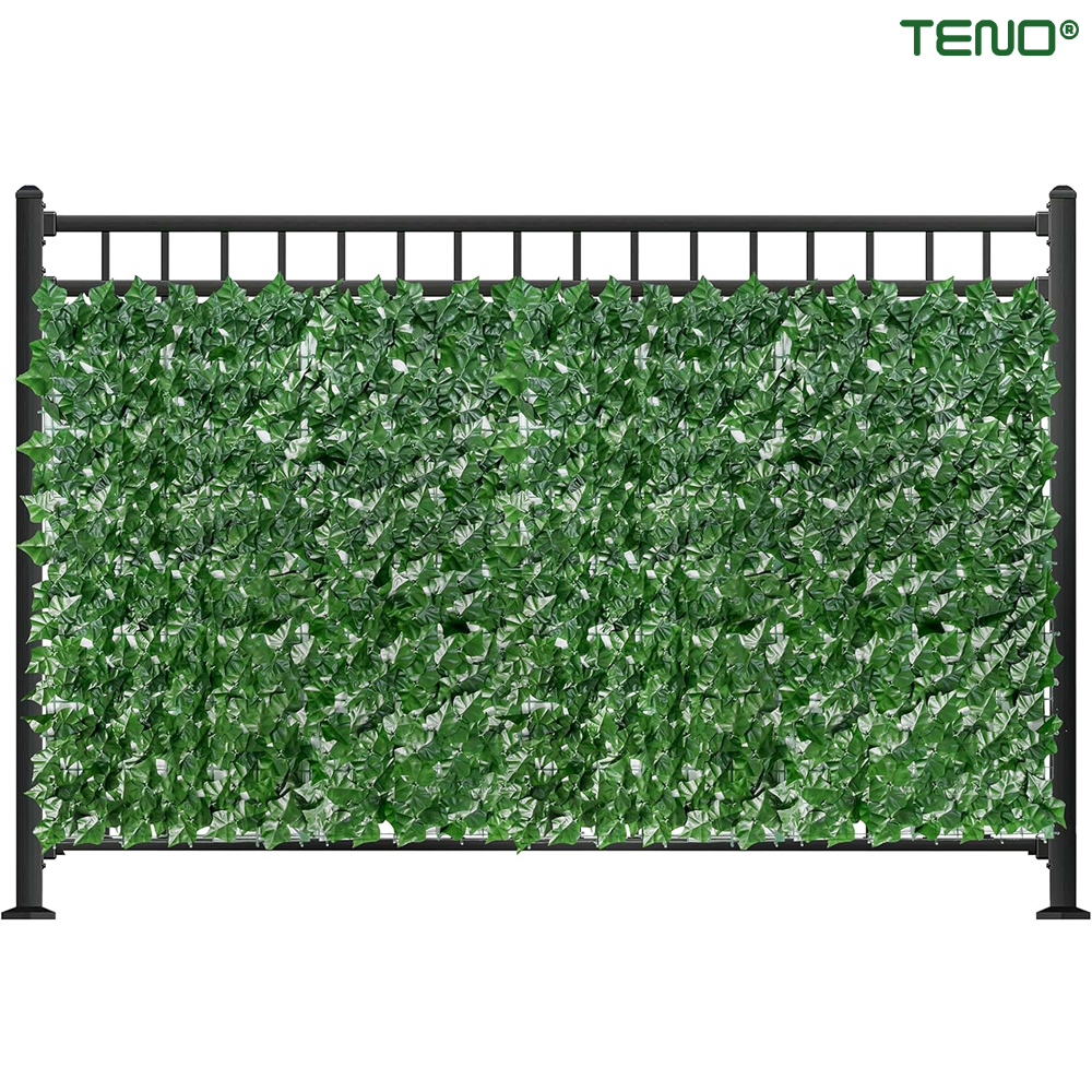 e46023603433cc0c1e008dc5213a9c29