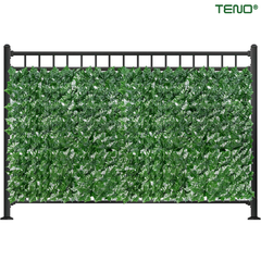 e46023603433cc0c1e008dc5213a9c29