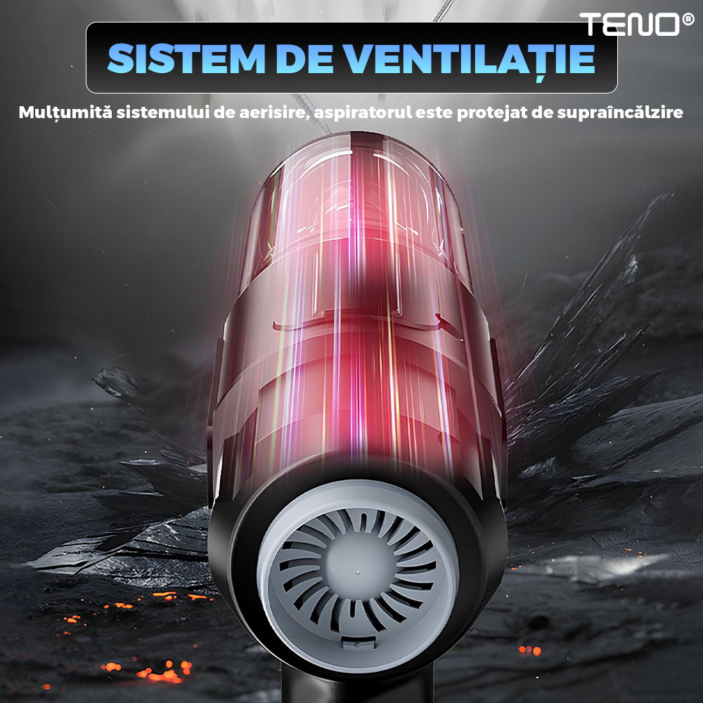 ce569f19fb72a95e4d9da1784988235f