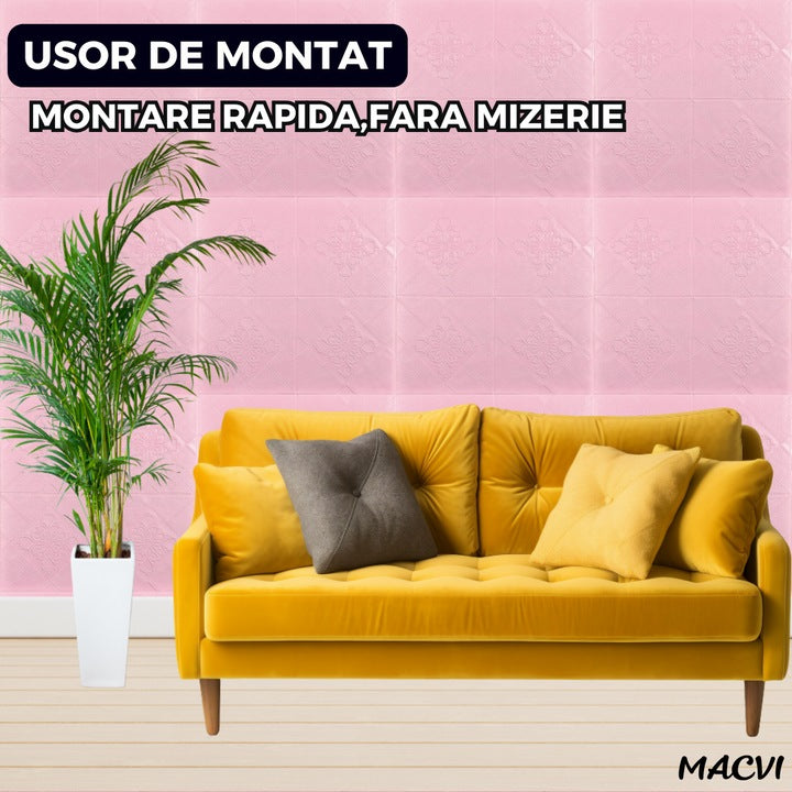 2adec999167b37ca01ada38afcb9b4a6
