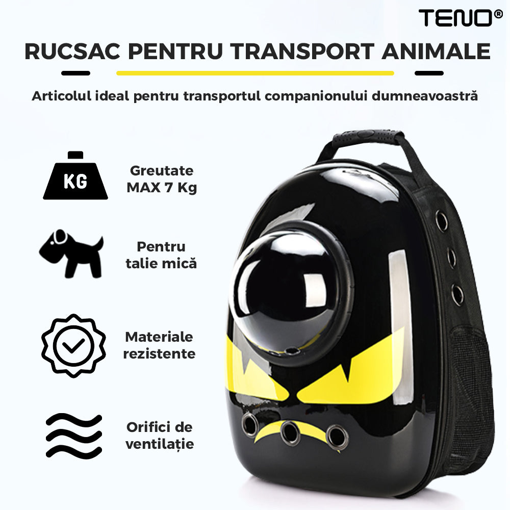 9467c66cf0ff14d4e49ab2e587def9f4