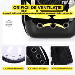 a5ed5a3a3e5246eb7363cf38633095ab