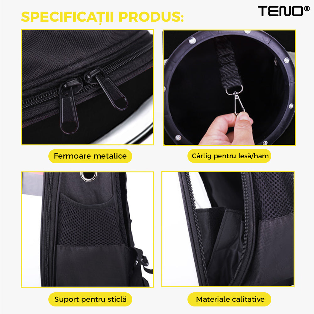 ae0974addd2e07afcb88311dbf40004e