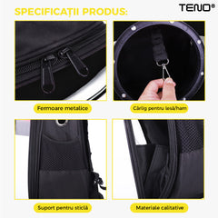 ae0974addd2e07afcb88311dbf40004e