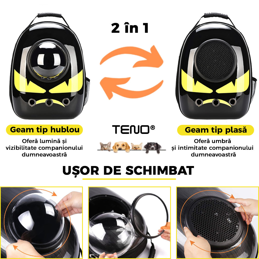 95e1833d1c0f6587bf51dbd611231afa