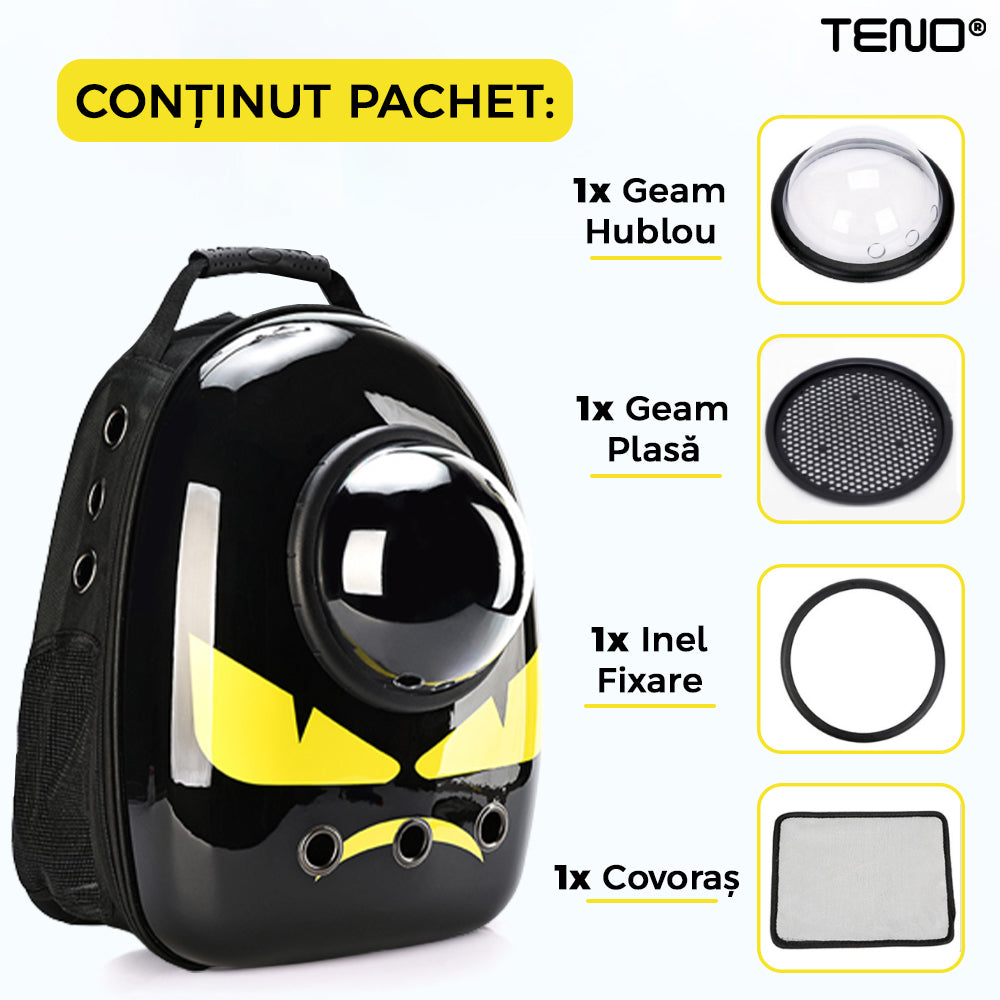 0413e91829718c414dd2208d787eafb1