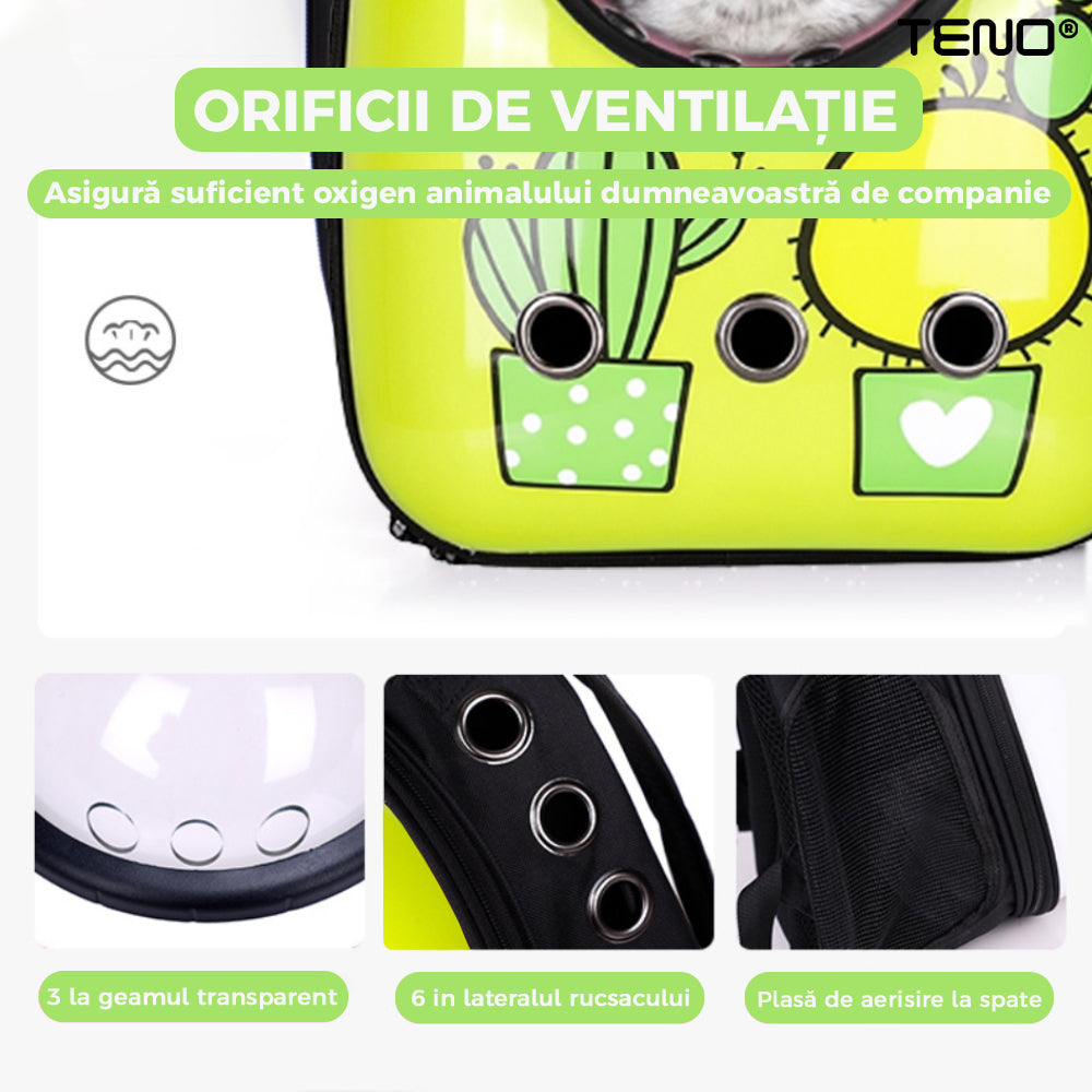 5db2203fc320781fb4e73e0758f42e16